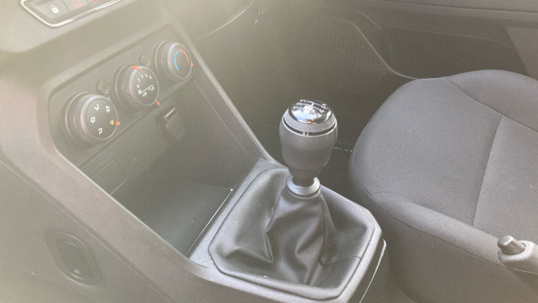 Dacia Sandero 1.0 Tce Essential 5dr Petrol Hatchback